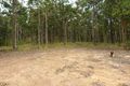Property photo of 8 Cottesloe Road Jilliby NSW 2259