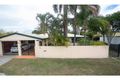 Property photo of 15 Ulanda Drive South Mackay QLD 4740