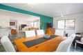 Property photo of 15 Ulanda Drive South Mackay QLD 4740