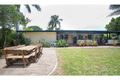 Property photo of 15 Ulanda Drive South Mackay QLD 4740