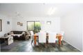 Property photo of 15 Ulanda Drive South Mackay QLD 4740