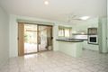 Property photo of 6 Macedon Close Robina QLD 4226