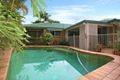 Property photo of 6 Macedon Close Robina QLD 4226