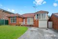 Property photo of 23 Arlewis Street Chester Hill NSW 2162