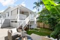 Property photo of 60 Vale Street Kelvin Grove QLD 4059