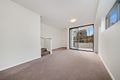 Property photo of 105/2 Pearl Street Erskineville NSW 2043