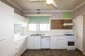 Property photo of 15 Neylan Street Ararat VIC 3377
