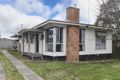 Property photo of 15 Neylan Street Ararat VIC 3377