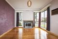 Property photo of 15 Neylan Street Ararat VIC 3377