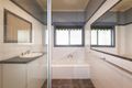 Property photo of 15 Neylan Street Ararat VIC 3377
