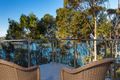 Property photo of 21 Burrawang Crescent Sunshine Bay NSW 2536