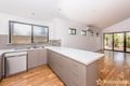 Property photo of 5/460 Chapman Road Bluff Point WA 6530