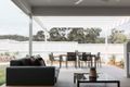 Property photo of 32 Price Street Oxley QLD 4075