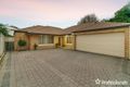Property photo of 155A Great Eastern Highway South Guildford WA 6055