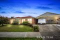 Property photo of 16 Kalman Road Epping VIC 3076