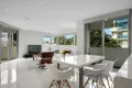 Property photo of 2212/45 Duncan Street West End QLD 4101