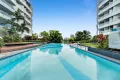 Property photo of 2212/45 Duncan Street West End QLD 4101