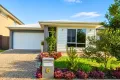 Property photo of 6/81 Cloverdale Road Doolandella QLD 4077