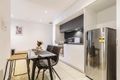 Property photo of 1019/555 Swanston Street Carlton VIC 3053