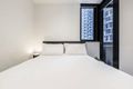 Property photo of 1019/555 Swanston Street Carlton VIC 3053
