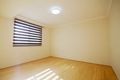 Property photo of 23 Joyner Street Westmead NSW 2145