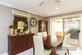 Property photo of 6 Jerrawa Close Lambton NSW 2299