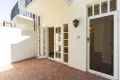 Property photo of 27 John Street Northbridge WA 6003