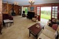 Property photo of 342 Orara Way Coramba NSW 2450