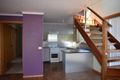 Property photo of 7 Mortimer Road Penguin TAS 7316