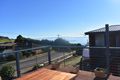 Property photo of 7 Mortimer Road Penguin TAS 7316
