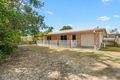 Property photo of 51 Blacks Beach Road Blacks Beach QLD 4740