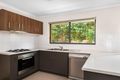 Property photo of 11 Madden Street Seaford VIC 3198