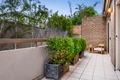 Property photo of 3/33 Murphy Street South Yarra VIC 3141