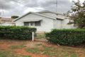 Property photo of 73 Bogan Street Parkes NSW 2870