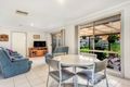 Property photo of 16 Kalman Road Epping VIC 3076