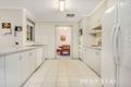 Property photo of 16 Kalman Road Epping VIC 3076