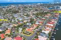 Property photo of 51 Anchorage Way Runaway Bay QLD 4216