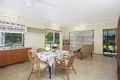 Property photo of 21 Bessemer Street Stuart QLD 4811