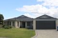 Property photo of 18 Clint Terrace Spencer Park WA 6330