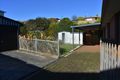 Property photo of 7 Mortimer Road Penguin TAS 7316
