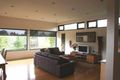 Property photo of 21 Weld Street South Hobart TAS 7004