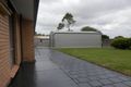 Property photo of 5 Coolalie Road Sheidow Park SA 5158
