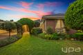 Property photo of 4 Aldershot Drive Keilor Downs VIC 3038