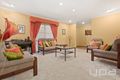 Property photo of 4 Aldershot Drive Keilor Downs VIC 3038