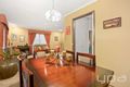 Property photo of 4 Aldershot Drive Keilor Downs VIC 3038