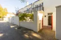 Property photo of 27 John Street Northbridge WA 6003