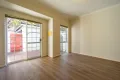 Property photo of 27 John Street Northbridge WA 6003
