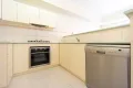 Property photo of 27 John Street Northbridge WA 6003