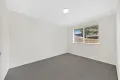 Property photo of 2 Fairlie Avenue Macleod VIC 3085