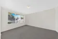 Property photo of 2 Fairlie Avenue Macleod VIC 3085